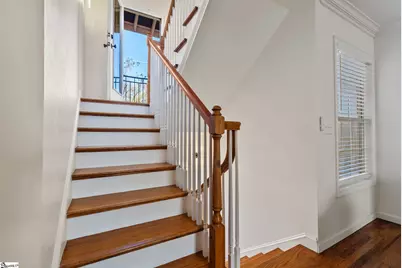 7 Hamilton Avenue, Greenville, SC 29601 - Photo 9