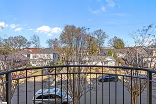 7 Hamilton Ave, Greenville, SC 29601 - Photo 23