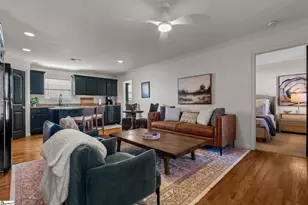 7 Hamilton Ave, Greenville, SC 29601 - Photo 11