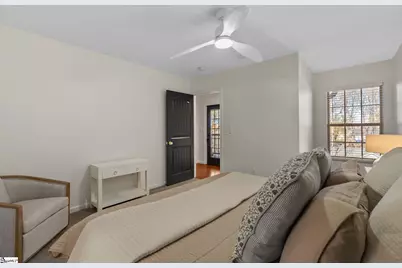 7 Hamilton Avenue, Greenville, SC 29601 - Photo 25