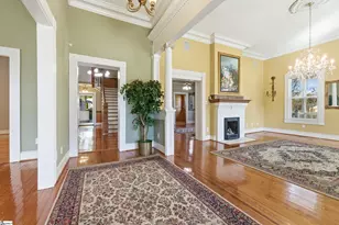 711 NE Main St, Easley, SC 29640 - Photo 3