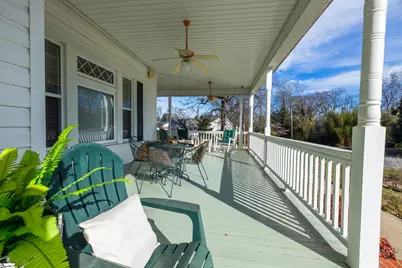 711 NE Main Street, Easley, SC 29640 - Photo 27