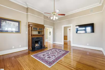 711 NE Main Street, Easley, SC 29640 - Photo 11