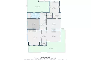 711 NE Main St, Easley, SC 29640 - Photo 33