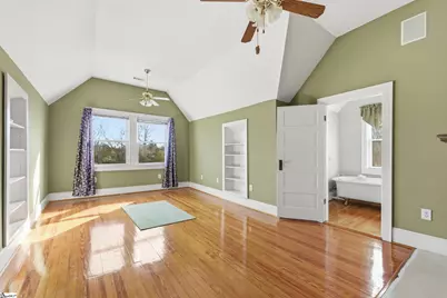 711 NE Main Street, Easley, SC 29640 - Photo 21