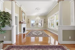 711 NE Main St, Easley, SC 29640 - Photo 5