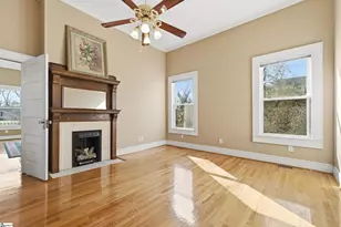 711 NE Main St, Easley, SC 29640 - Photo 13