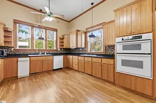 711 NE Main St, Easley, SC 29640 - Photo 7