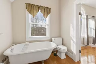 711 NE Main St, Easley, SC 29640 - Photo 25