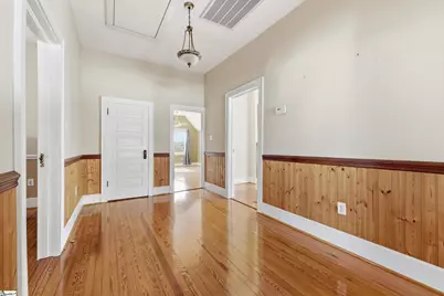 711 NE Main Street, Easley, SC 29640 - Photo 19