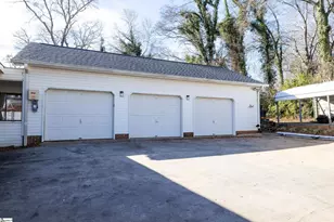 711 NE Main St, Easley, SC 29640 - Photo 29