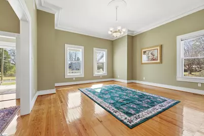 711 NE Main Street, Easley, SC 29640 - Photo 17