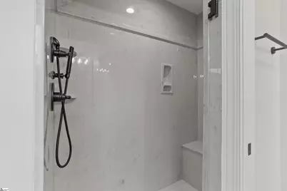 401 Old Augusta Road, Greenville, SC 29605 - Photo 31