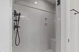 401 Old Augusta Rd, Greenville, SC 29605 - Photo 31