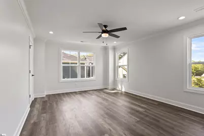 401 Old Augusta Road, Greenville, SC 29605 - Photo 27