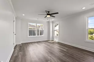 401 Old Augusta Rd, Greenville, SC 29605 - Photo 27