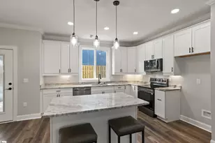 401 Old Augusta Rd, Greenville, SC 29605 - Photo 23