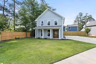 401 Old Augusta Rd, Greenville, SC 29605 - Photo 5