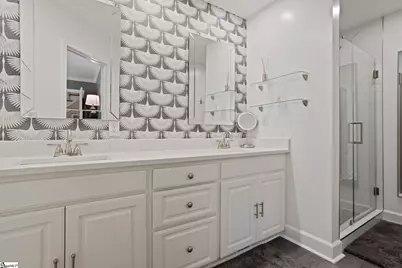 401 Old Augusta Road, Greenville, SC 29605 - Photo 29