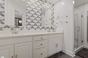 401 Old Augusta Rd, Greenville, SC 29605 - Photo 29