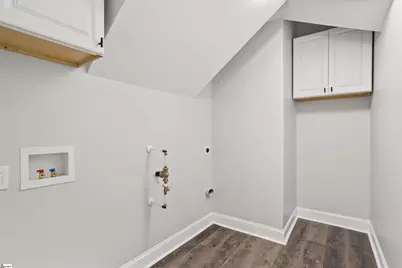 401 Old Augusta Road, Greenville, SC 29605 - Photo 43