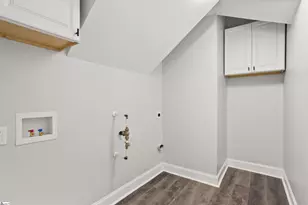 401 Old Augusta Rd, Greenville, SC 29605 - Photo 43