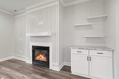 401 Old Augusta Road, Greenville, SC 29605 - Photo 13