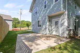 401 Old Augusta Rd, Greenville, SC 29605 - Photo 39