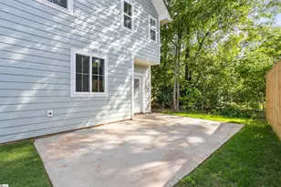 401 Old Augusta Rd, Greenville, SC 29605 - Photo 7