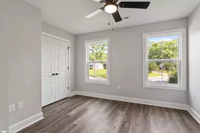 401 Old Augusta Road, Greenville, SC 29605 - Photo 35