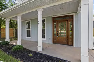 401 Old Augusta Rd, Greenville, SC 29605 - Photo 9