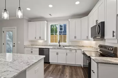 401 Old Augusta Road, Greenville, SC 29605 - Photo 17