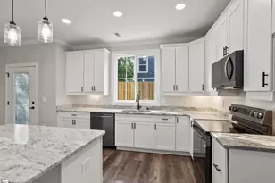 401 Old Augusta Rd, Greenville, SC 29605 - Photo 17