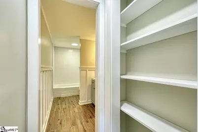 7 Ross Street, Greenville, SC 29611 - Photo 25