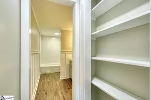 7 Ross St, Greenville, SC 29611 - Photo 25