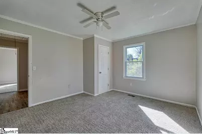 7 Ross Street, Greenville, SC 29611 - Photo 21