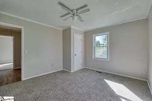 7 Ross St, Greenville, SC 29611 - Photo 21