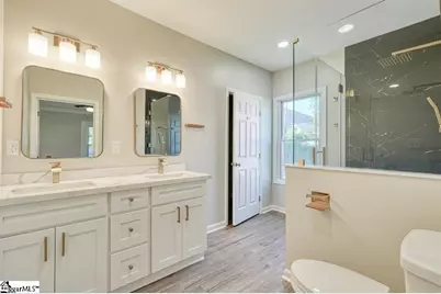 7 Ross Street, Greenville, SC 29611 - Photo 13