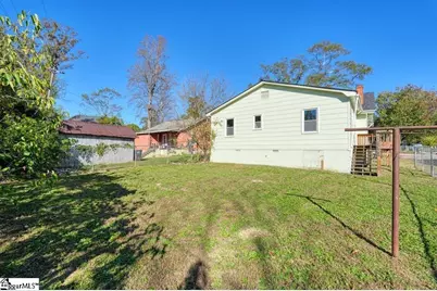 7 Ross Street, Greenville, SC 29611 - Photo 27