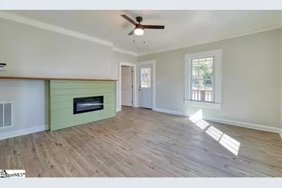 7 Ross Street, Greenville, SC 29611 - Photo 5