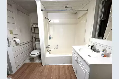 306 Rocky Bottom Road, Sunset, SC 29685 - Photo 11