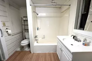 306 Rocky Bottom Rd, Sunset, SC 29685 - Photo 11