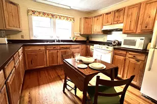 306 Rocky Bottom Rd, Sunset, SC 29685 - Photo 7