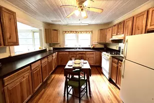 306 Rocky Bottom Rd, Sunset, SC 29685 - Photo 5