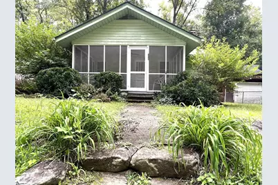 306 Rocky Bottom Road, Sunset, SC 29685 - Photo 3