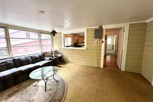 306 Rocky Bottom Rd, Sunset, SC 29685 - Photo 13