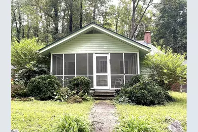 306 Rocky Bottom Road, Sunset, SC 29685 - Photo 1