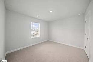 102 Longleaf Ln, Pendleton, SC 29670 - Photo 17