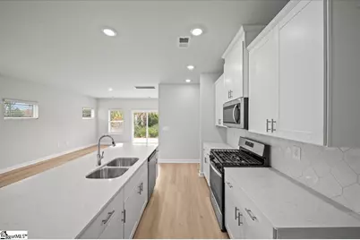 102 Longleaf Lane, Pendleton, SC 29670 - Photo 11