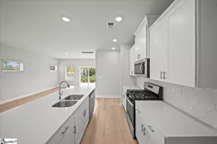 102 Longleaf Ln, Pendleton, SC 29670 - Photo 11